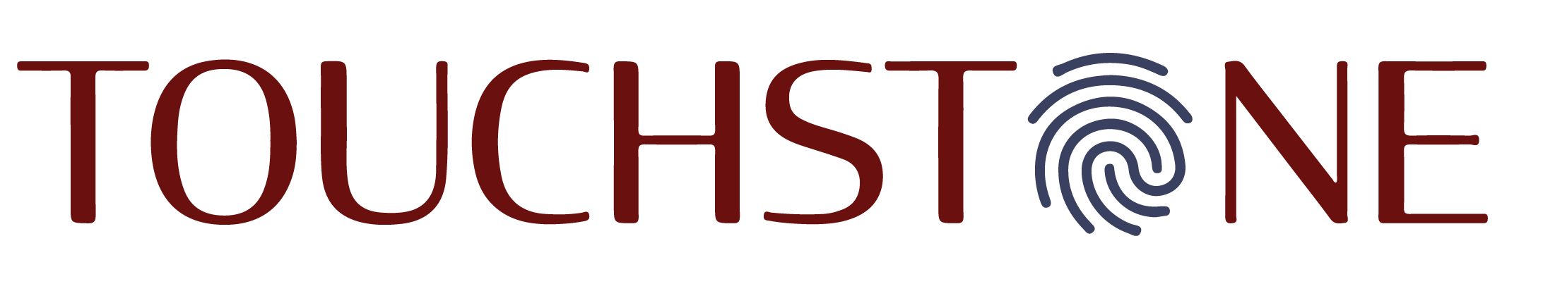 /assets/png/lightLogo.png